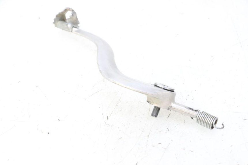 photo de PEDALEIRA DE FREIO YAMAHA YZF YZ-F 450 (2014 - 2016) - Ampliação técnica