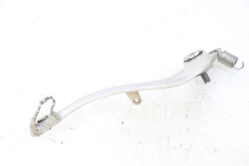 photo de PEDALEIRA DE FREIO YAMAHA YZF YZ-F 450 (2014 - 2016) - Vista geral