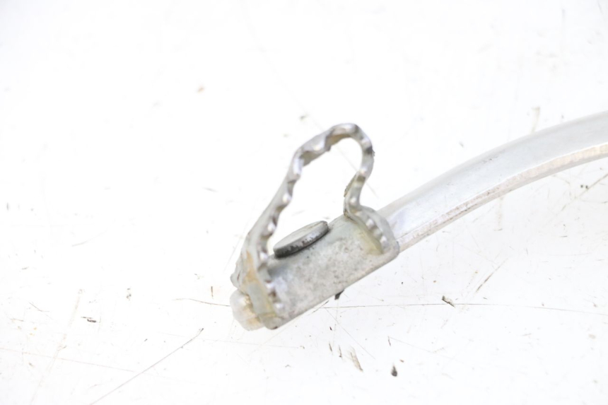 photo de PEDALEIRA DE FREIO YAMAHA YZF YZ-F 450 (2014 - 2016) - Pontos de fixação