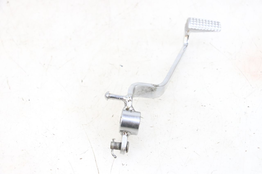 photo de PEDALE DE FREIO KAWASAKI ZR 7 750 (1999 - 2004) - Detalhe da peça
