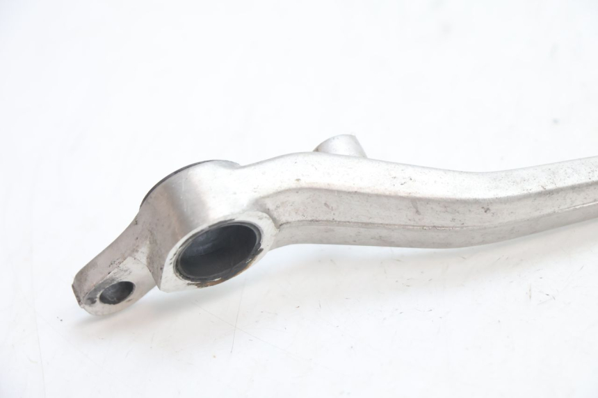 photo de PEDALEIRA DE FREIO KAWASAKI ZX-6R ZX6R 600 (1995 - 1997) - Detalhe da peça