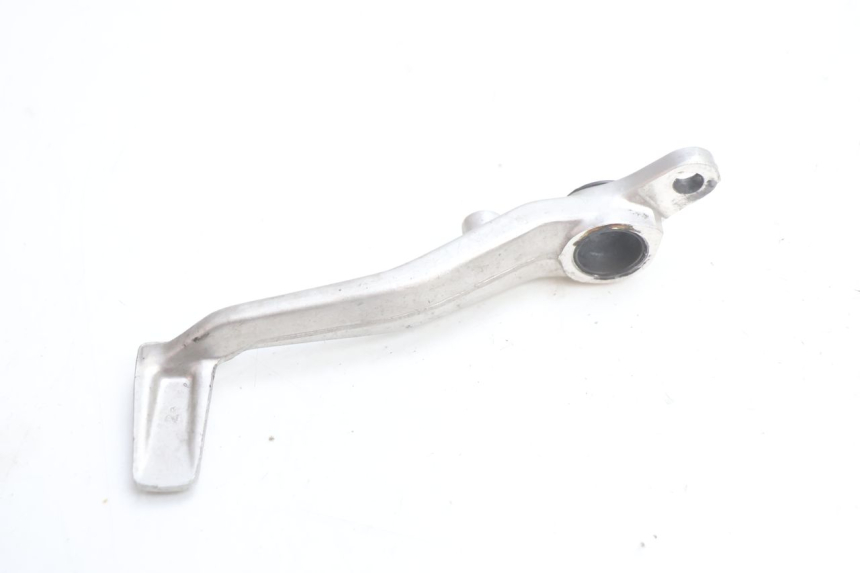 photo de PEDALEIRA DE FREIO KAWASAKI ZX-6R ZX6R 600 (1995 - 1997) - Ampliação técnica