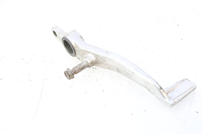 photo de PEDALE DE FREIO KAWASAKI ZX-6R ZX6R 600 (2000 - 2002) - Detalhe da peça