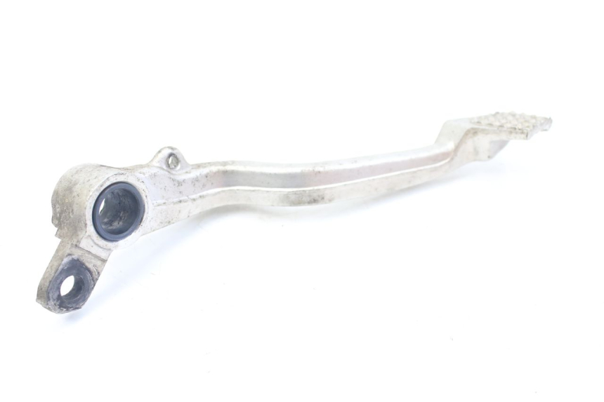 photo de PEDALEIRA DE FREIO KAWASAKI ZZR 600 (1995 - 2004) - Detalhe da peça