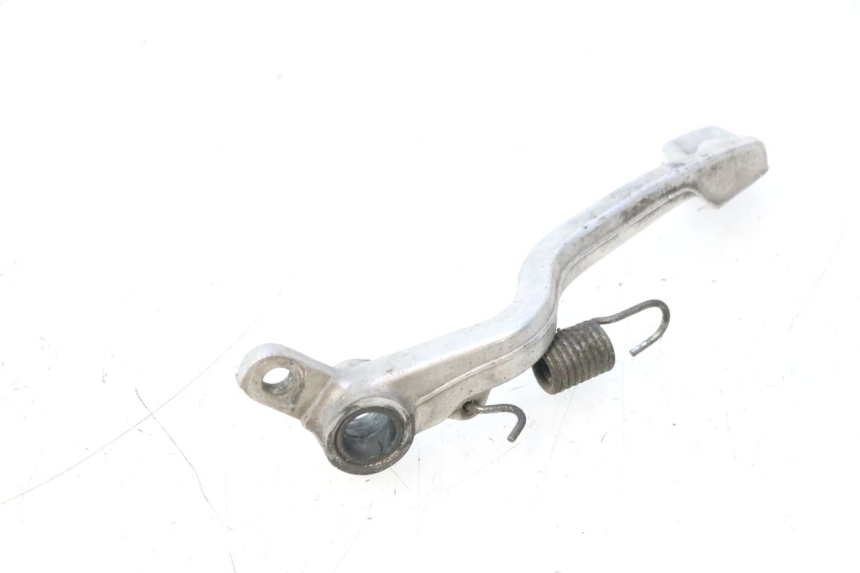 photo de PEDALEIRA DE FREIO KAWASAKI ZZR 600 (1995 - 2004) - Ampliação técnica