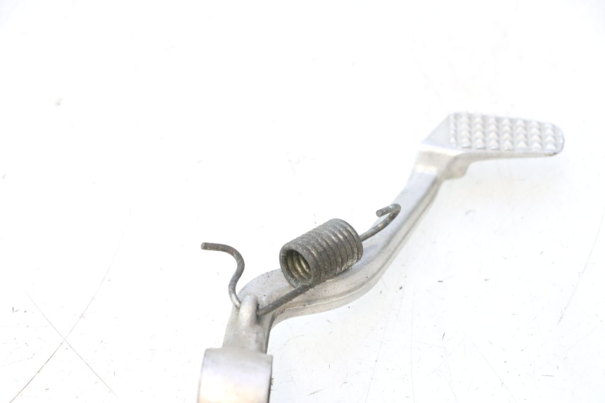 photo de PEDALEIRA DE FREIO KAWASAKI ZZR 600 (1995 - 2004) - Pontos de fixação
