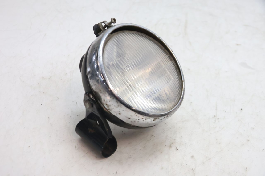 photo de FAROL DIANTEIRO PEUGEOT 103 SPX CLIP 50 (1989 - 1992) - Detalhe da peça