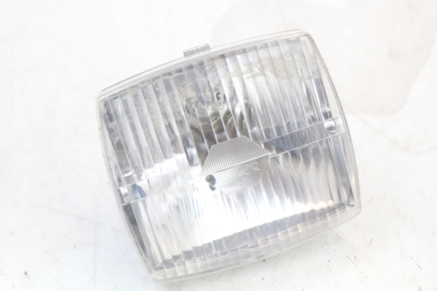 photo de FAROL DIANTEIRO PEUGEOT 103 VOGUE VS2 50 (2004 - 2017) - Vista principal
