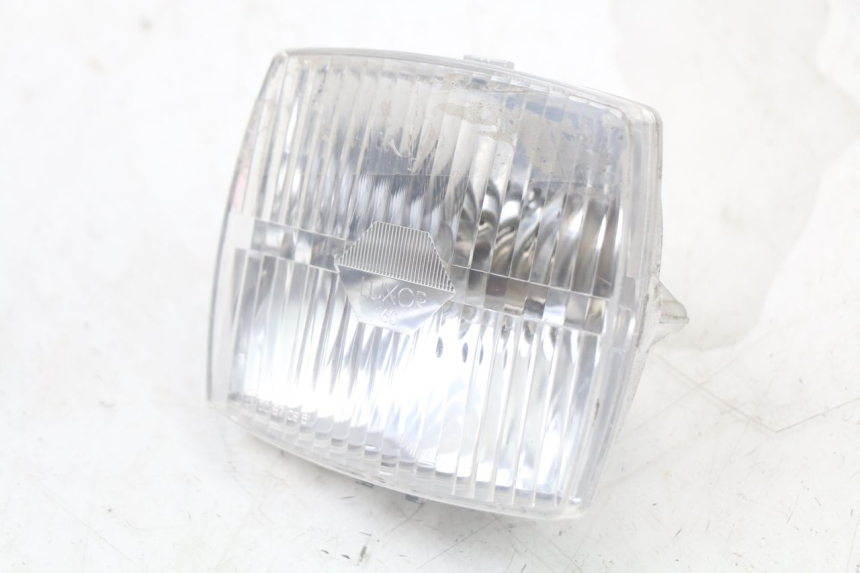 photo de FAROL DIANTEIRO PEUGEOT 103 VOGUE VS2 50 (2004 - 2017) - Detalhe da peça