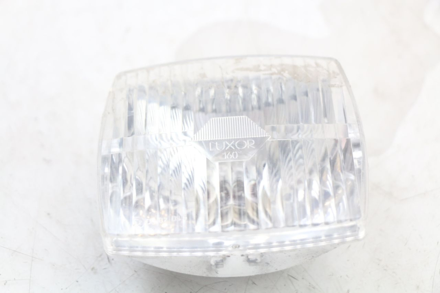 photo de FAROL DIANTEIRO PEUGEOT 103 VOGUE VS2 50 (2004 - 2017) - Outro ângulo de visão