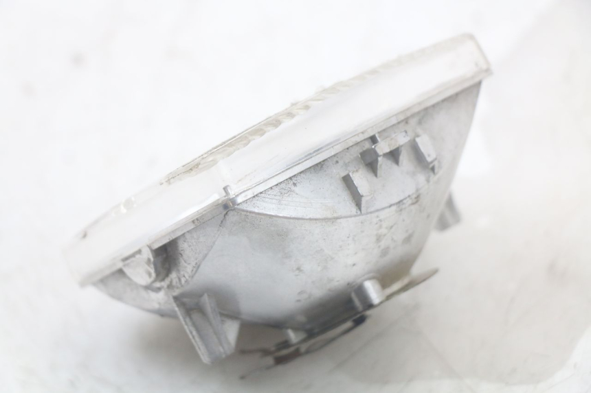 photo de FAROL DIANTEIRO PEUGEOT 103 VOGUE VS2 50 (2004 - 2017) - Ampliação técnica