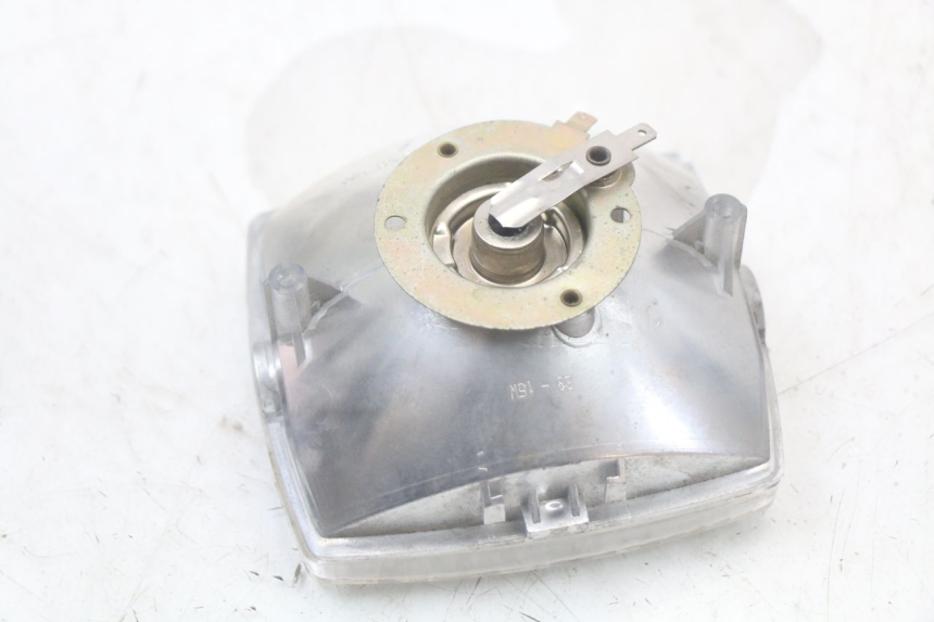 photo de FAROL DIANTEIRO PEUGEOT 103 VOGUE VS2 50 (2004 - 2017) - Vista geral
