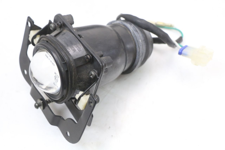 photo de FAROL DIANTEIRO E-MAX 80L 1 (2011 - 2014) - Peça verificada