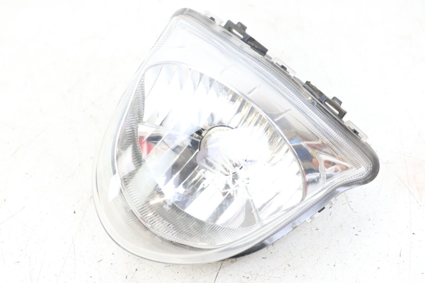 photo de FAROL DIANTEIRO SUZUKI ADDRESS 110 (2015 - 2020) - Vista principal