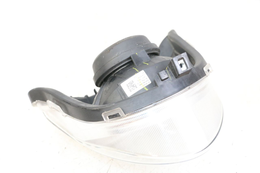 photo de FAROL DIANTEIRO SUZUKI ADDRESS 110 (2015 - 2020) - Detalhe da peça