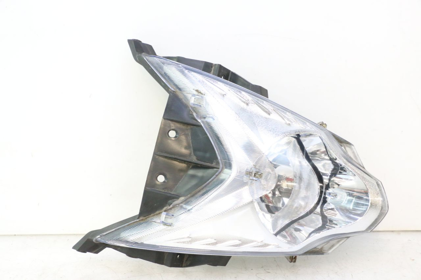photo de FAROL DIANTEIRO KYMCO AGILITY 16+ 4T 50 (2018 - 2023) - Vista principal