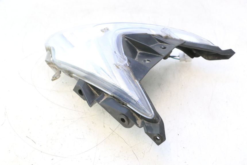 photo de FAROL DIANTEIRO KYMCO AGILITY 16+ 4T 50 (2018 - 2023) - Ampliação técnica