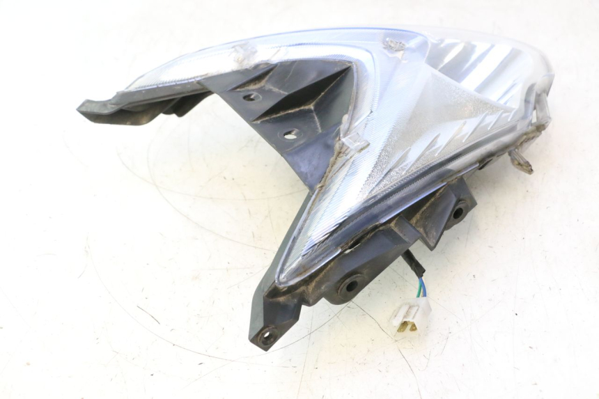 photo de FAROL DIANTEIRO KYMCO AGILITY 16+ 4T 50 (2018 - 2023) - Vista geral