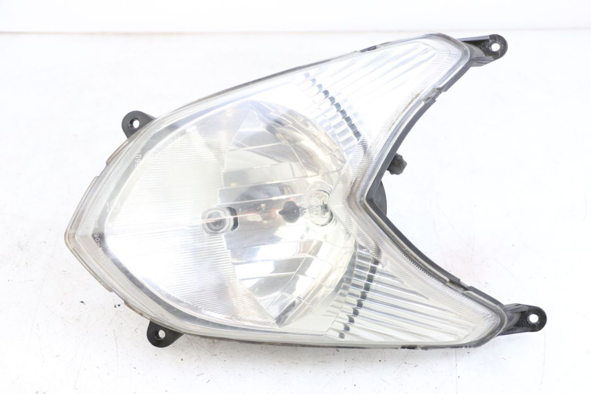 photo de FAROL DIANTEIRO KYMCO AGILITY 4T 50 (2005 - 2018) - Vista principal