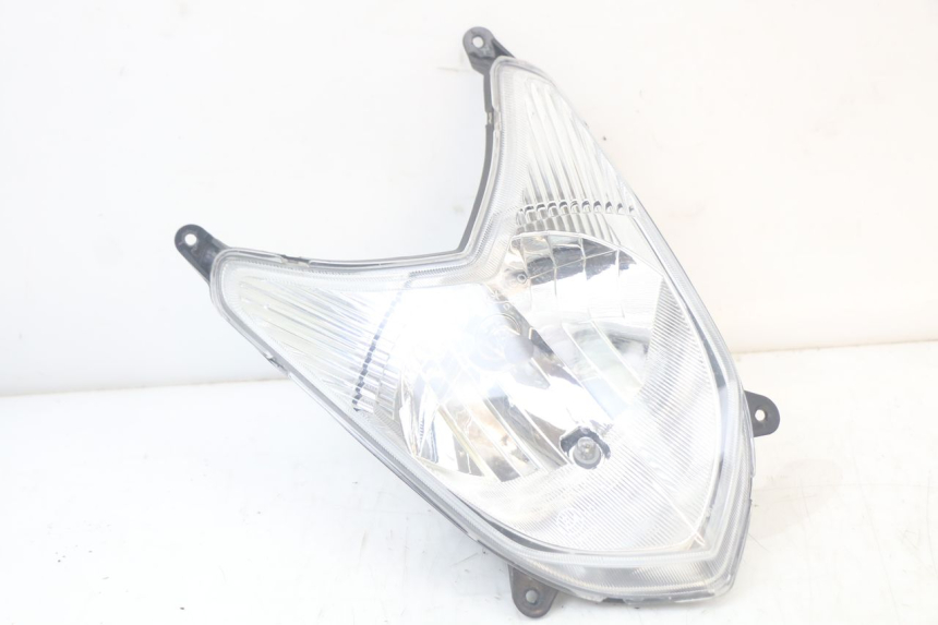 photo de FAROL DIANTEIRO KYMCO AGILITY 4T 50 (2018 - 2022) - Vista principal