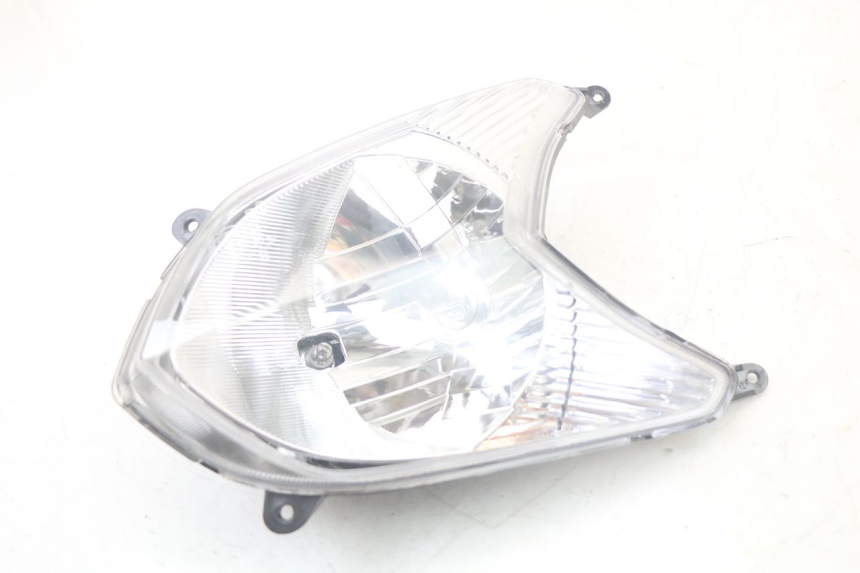 photo de FAROL DIANTEIRO KYMCO AGILITY 4T 50 (2018 - 2022) - Vista principal