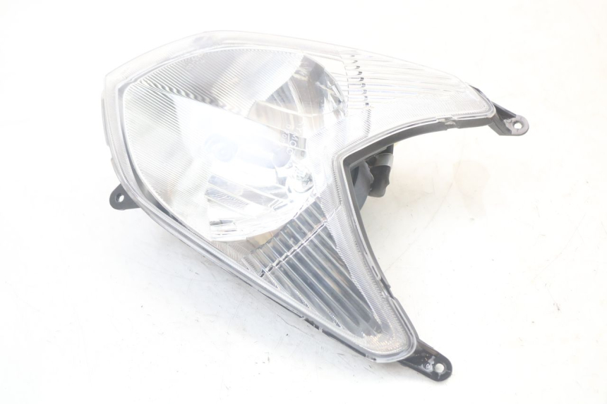 photo de FAROL DIANTEIRO KYMCO AGILITY 4T 50 (2018 - 2022) - Ampliação técnica
