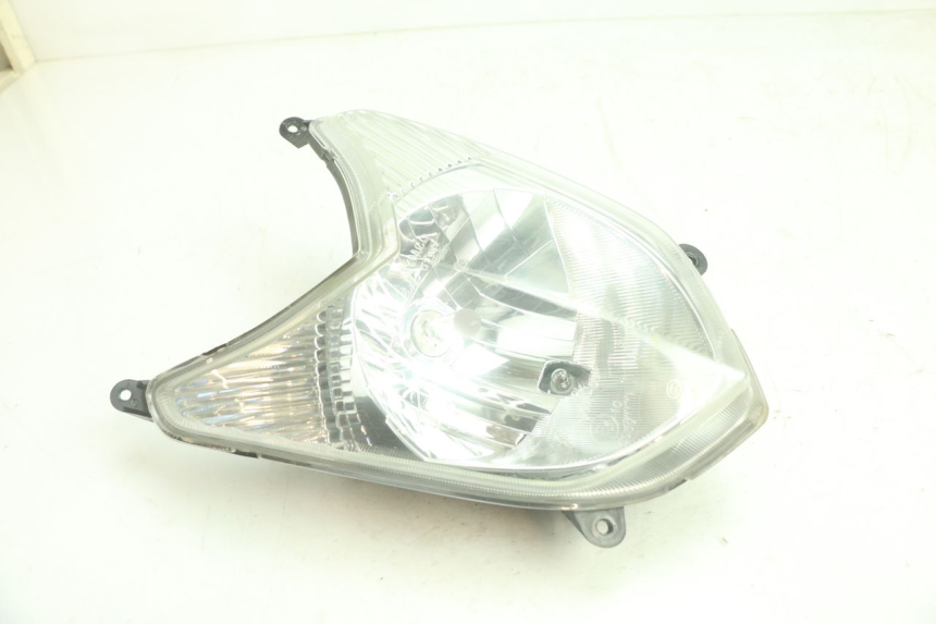 photo de FAROL DIANTEIRO KYMCO AGILITY 4T 50 (2018 - 2022) - Detalhe da peça