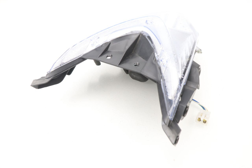 photo de FAROL DIANTEIRO KYMCO AGILITY CITY 16P 125 (2015 - 2024) - Imagem adicional
