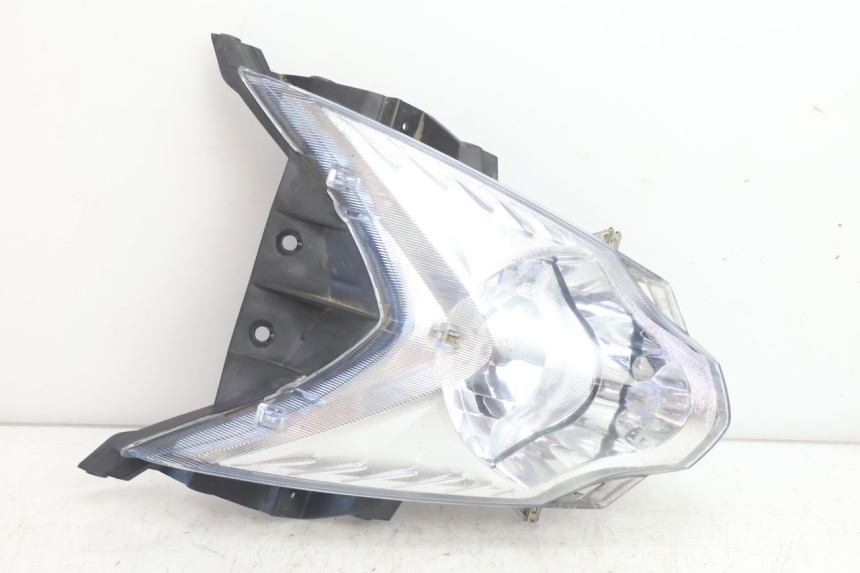 photo de FAROL DIANTEIRO KYMCO AGILITY CITY 16P 125 (2015 - 2024) - Vista principal