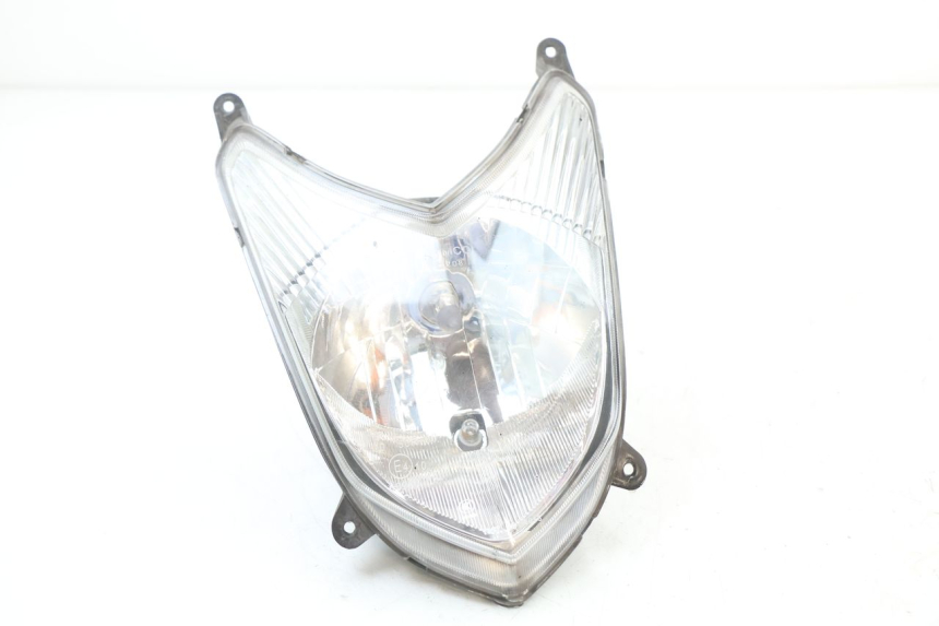 photo de FAROL DIANTEIRO KYMCO AGILITY FR 2T 50 (2012 - 2017) - Vista principal