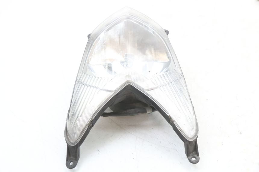 photo de FAROL DIANTEIRO KYMCO AGILITY FR 2T 50 (2012 - 2017) - Detalhe da peça