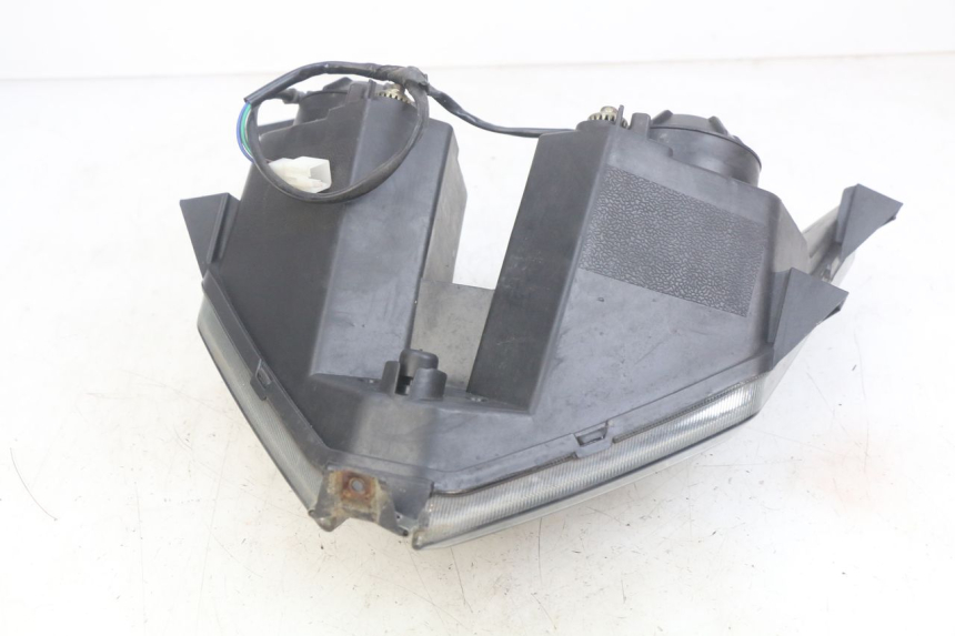 photo de FAROL DIANTEIRO NECO ALEXONE 125 (2017 - 2024) - Ampliação técnica