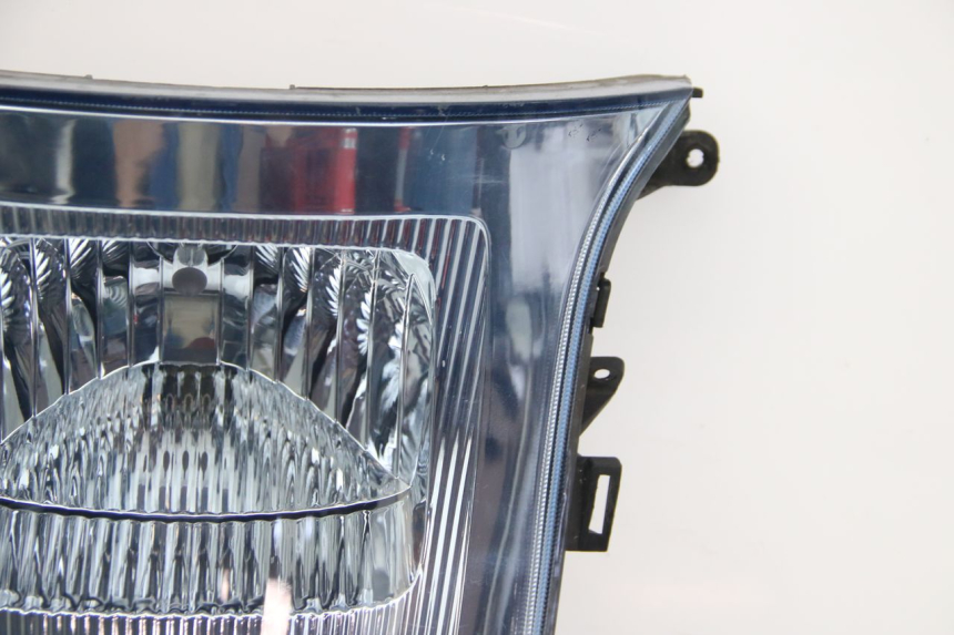 photo de FAROL DIANTEIRO ECCITY ARTELEC 670 1 (2013 - 2017) - Outro ângulo de visão