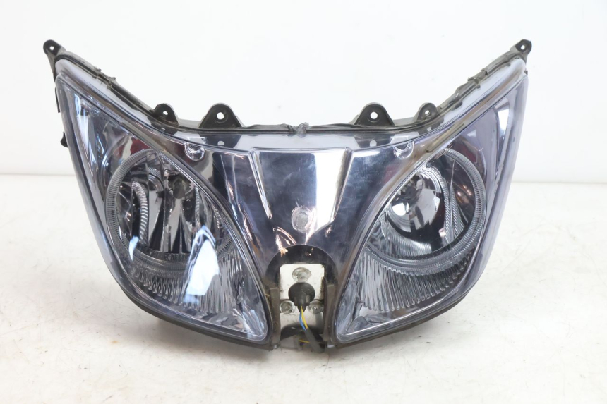 photo de FAROL DIANTEIRO APRILIA ATLANTIC S 125 (2010 - 2013) - Vista principal