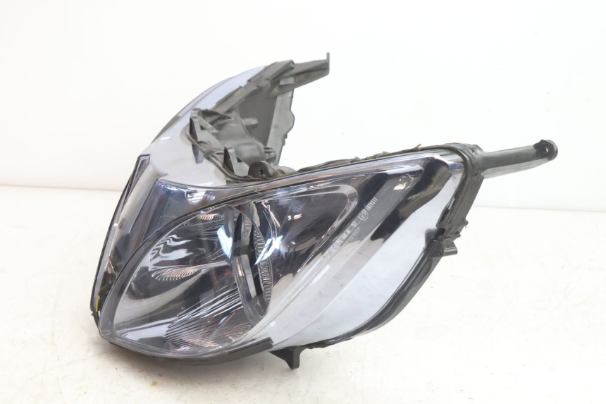 photo de FAROL DIANTEIRO APRILIA ATLANTIC S 125 (2010 - 2013) - Outro ângulo de visão