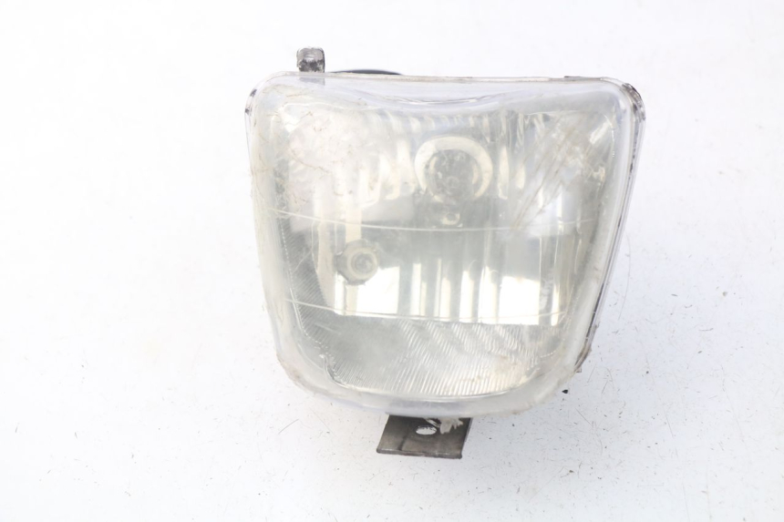 photo de FAROL DIANTEIRO CHINESE QUAD ATV ENFANT 125 - Vista principal