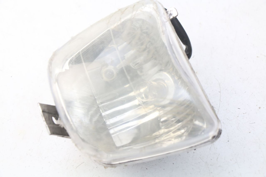 photo de FAROL DIANTEIRO CHINESE QUAD ATV ENFANT 125 - Zoom do estado de desgaste