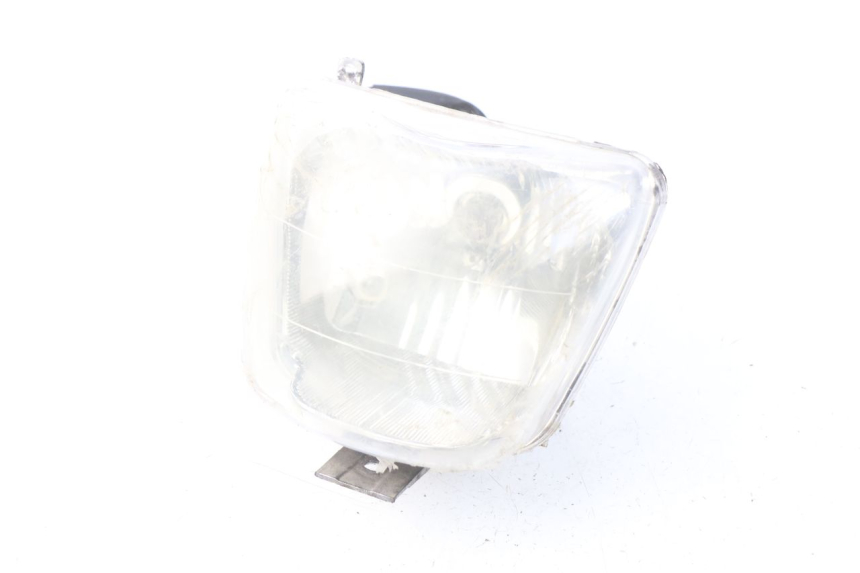 photo de FAROL DIANTEIRO CHINESE QUAD ATV ENFANT 125 - Estado da superfície