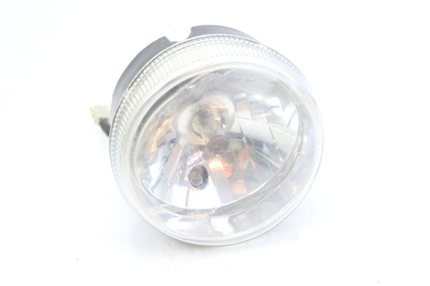 photo de FAROL DIANTEIRO NECO AZZURO 4T 50 (2020 - 2023) - Vista principal