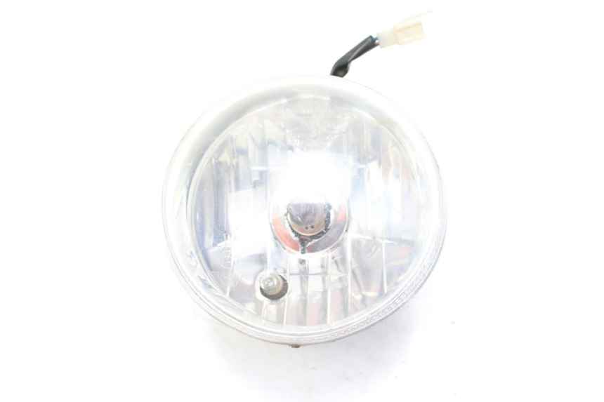 photo de FAROL DIANTEIRO NECO AZZURO 4T 50 (2020 - 2023) - Detalhe da peça