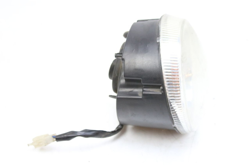 photo de FAROL DIANTEIRO NECO AZZURO 4T 50 (2020 - 2023) - Vista geral