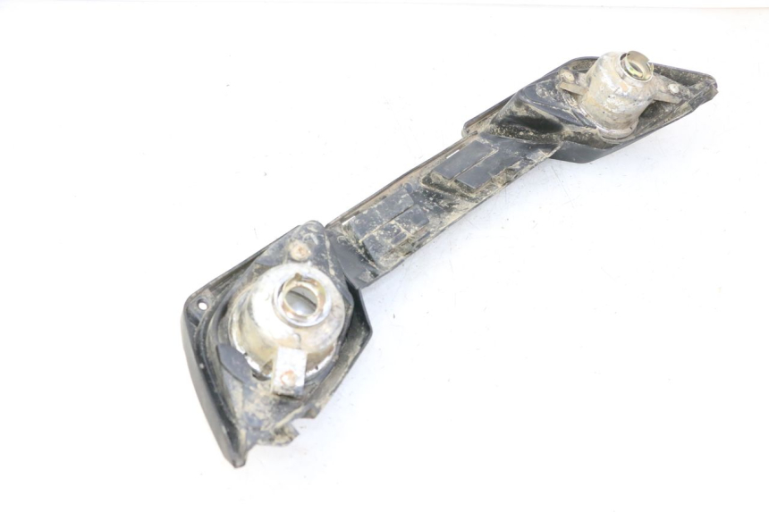 photo de FAROL DIANTEIRO KEROX BAZOOKA 110 - Outro ângulo de visão