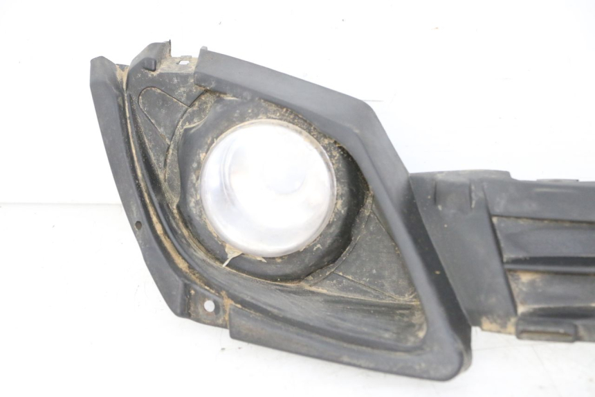photo de FAROL DIANTEIRO KEROX BAZOOKA 110 - Vista geral