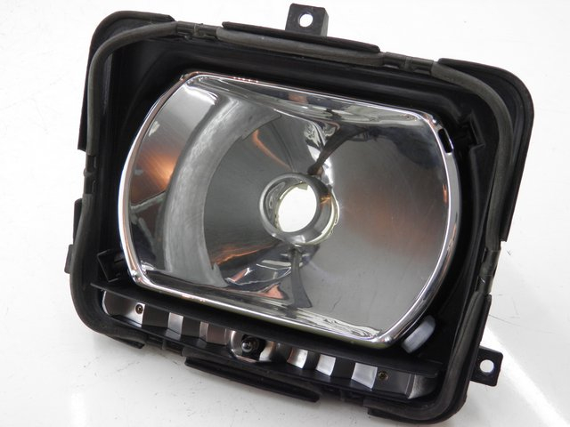 photo de FAROL DIANTEIRO BMW K 75 RT ABS 750 (1989 - 1997) - Vista principal