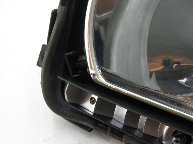 photo de FAROL DIANTEIRO BMW K 75 RT ABS 750 (1989 - 1997) - Detalhe da peça