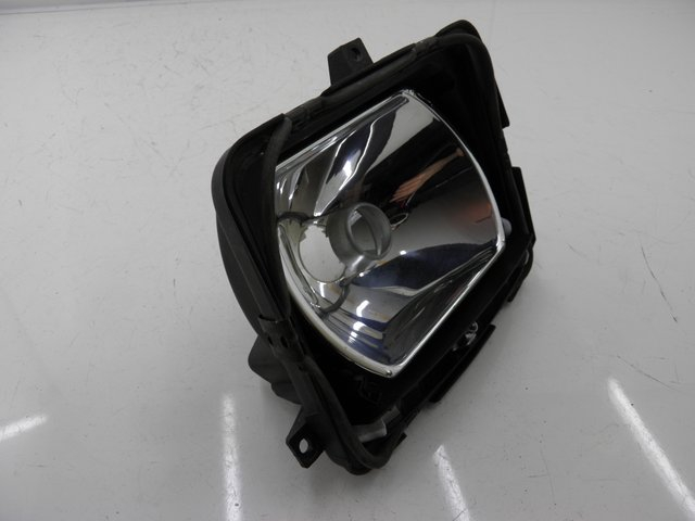 photo de FAROL DIANTEIRO BMW K 75 RT ABS 750 (1989 - 1997) - Outro ângulo de visão