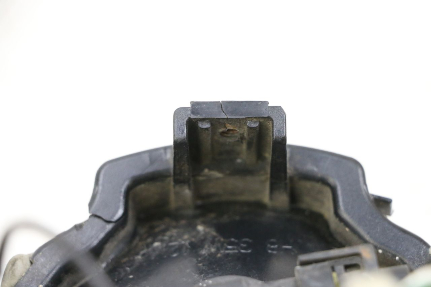 photo de FAROL DIANTEIRO MAG POWER BOMBERS 4T 50 (2016 - 2026) - Ampliação dos componentes