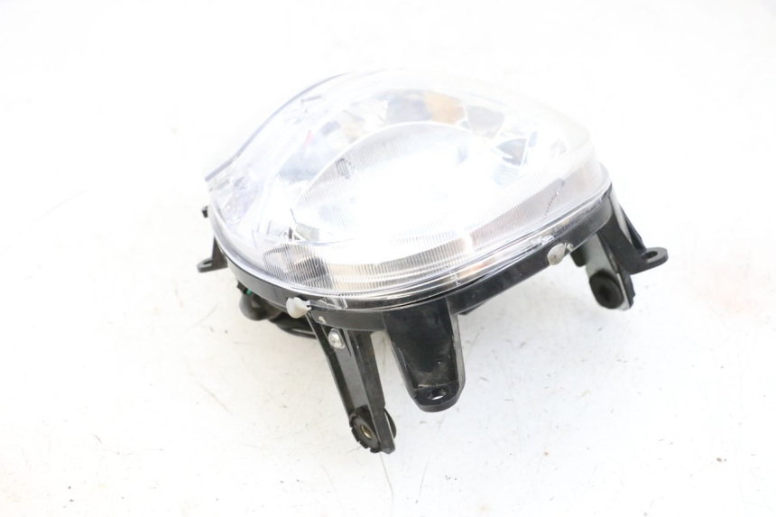 photo de FAROL DIANTEIRO MAG POWER BOMBERS 4T 50 (2016 - 2026) - Detalhe da peça