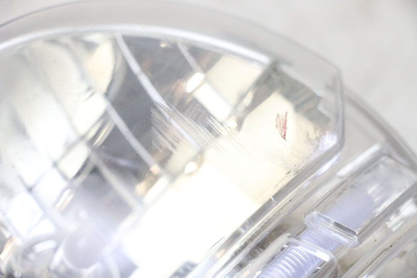 photo de FAROL DIANTEIRO MAG POWER BOMBERS 4T 50 (2016 - 2026) - Ampliação técnica
