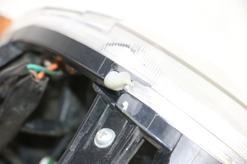 photo de FAROL DIANTEIRO MAG POWER BOMBERS 4T 50 (2016 - 2026) - Ampliação técnica
